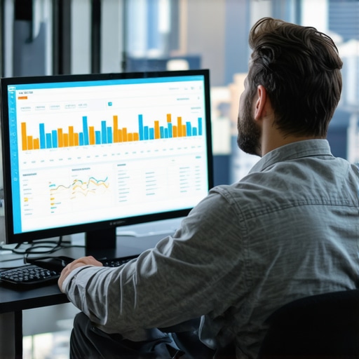 Why Your Local Ranking Tanked: 4 Fixes for the 2026 Update