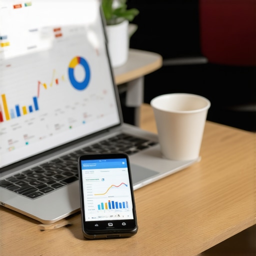 3 GMB Boost Hacks to Outrank Google Search AI in 2026