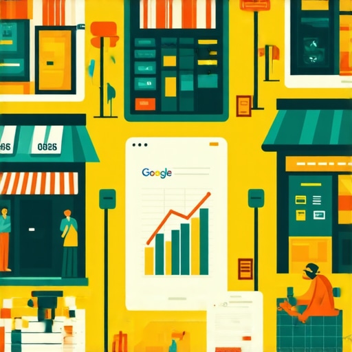 3 GMB Boost Methods That Drive Real Local Leads in 2026