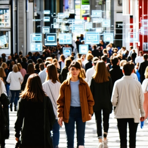 3 GMB Boost Settings for More Store Visits This Week [2026]