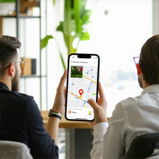 3 GMB Boost Tactics That Still Drive Real Calls in 2026