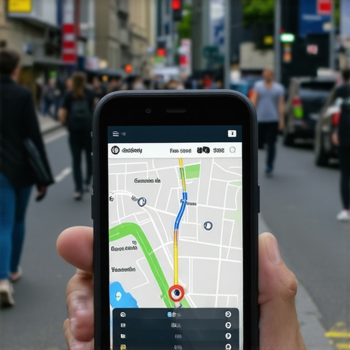 3 GMB Boost Tactics to Win More Map Directions in 2026