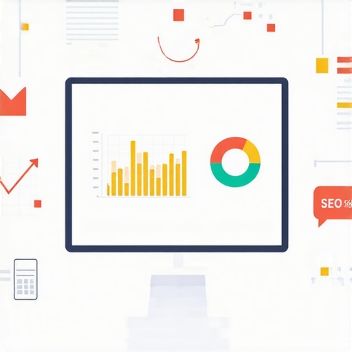 3 Google SEO Fixes to Recover Your 2026 Local Ranking