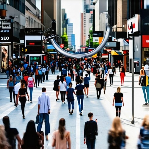 3 Google SEO Tweaks That Doubled My Local Traffic [2026]