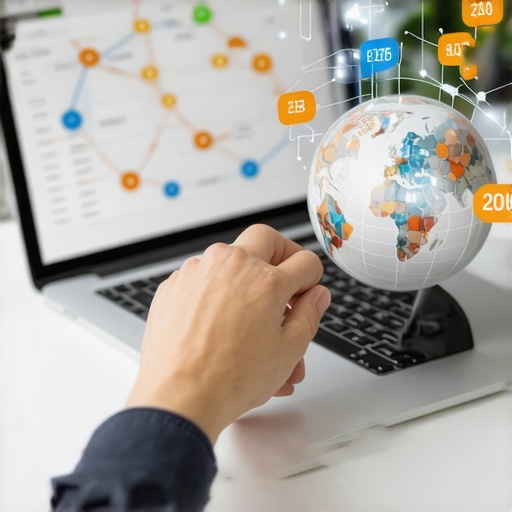 3 Google SEO Tweaks for Faster 2026 Local Ranking Recovery