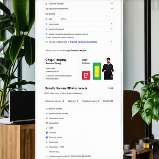 3 Google SEO Tweaks for a Faster GMB Boost in 2026