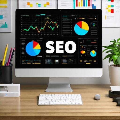 3 Google SEO Tweaks to Survive the 2026 Search AI Shift