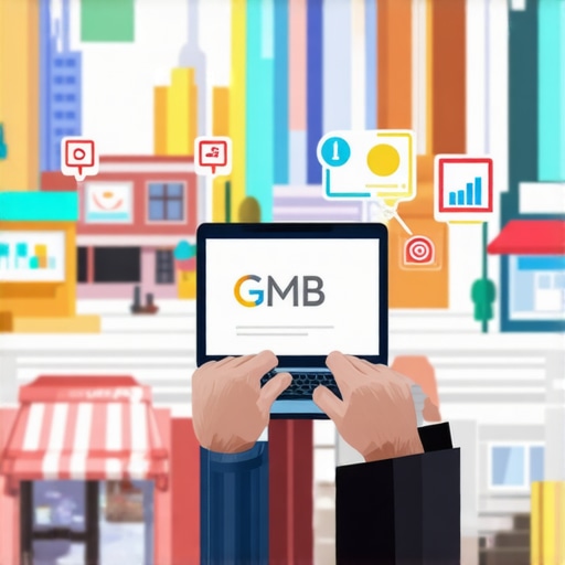 3 Image Tactics for a Real GMB Boost [2026 Update]