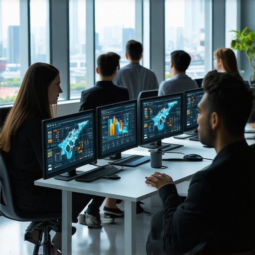 3 New Google Ranking Factors Winning the 2026 Local SEO War