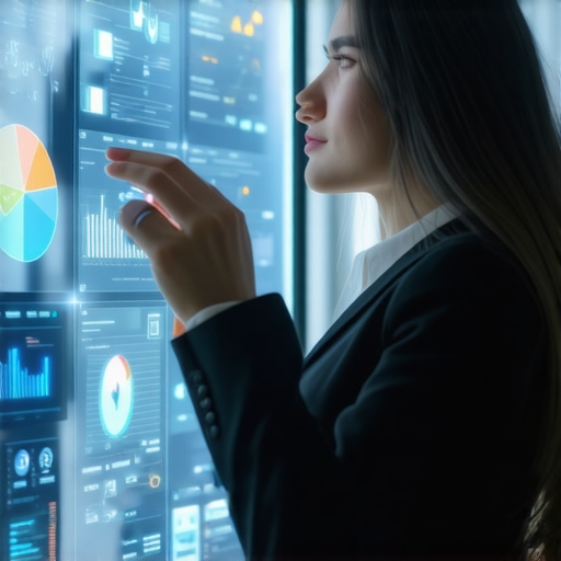 3 Real GMB Boost Tactics for 2026 That Beat Generic Reviews