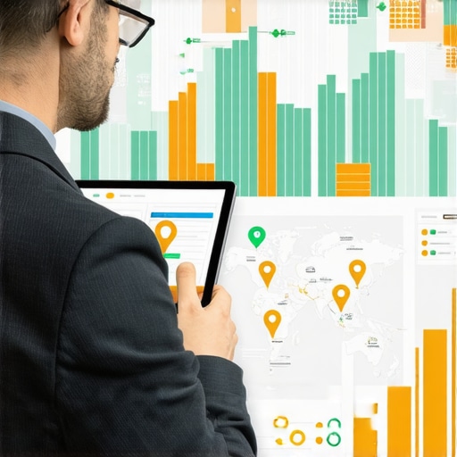 3 Real-World Tactics to Fix a 2026 Local Ranking Drop