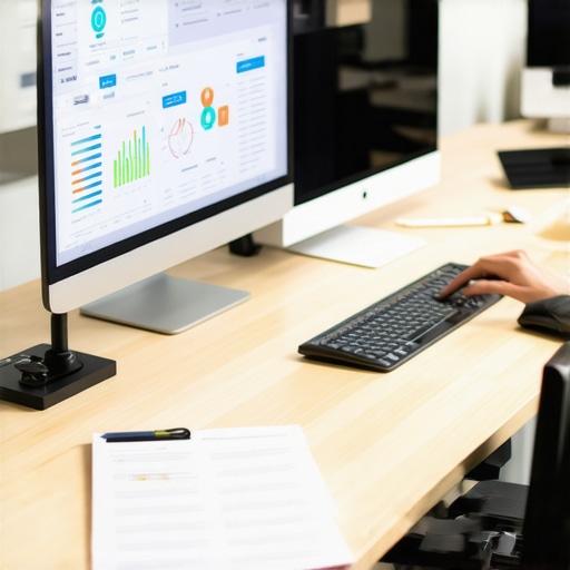 4 GMB Boost Fixes to Replace Tactics That Died in 2025