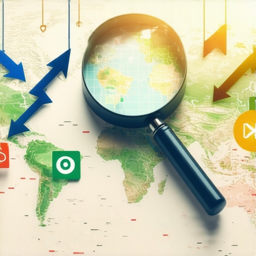 4 GMB Boost Tactics to Reclaim Your 2026 Map Presence