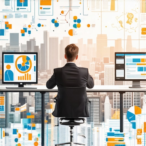 4 Local Ranking Fixes to Survive the 2026 Google SEO Shift