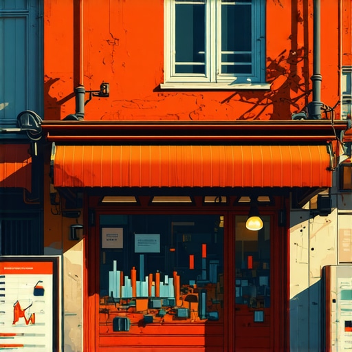 5 Fast GMB Boost Tweaks to Fix Falling Local Rankings [2026]