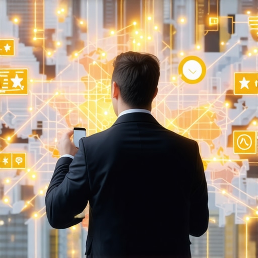 5 GMB Boost Habits That Actually Drive Real Clicks in 2026