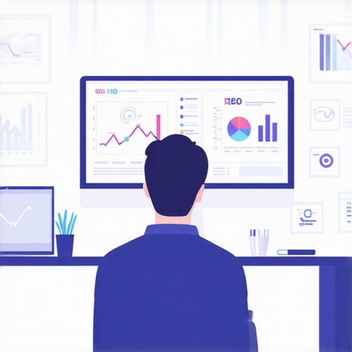 5 Local Ranking Fixes for the 2026 Google SEO AI Update