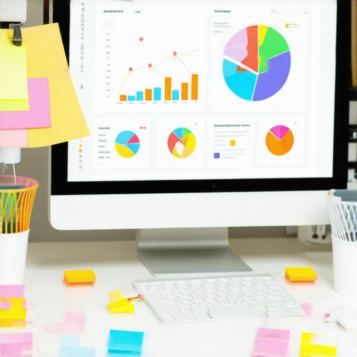 5 Local Ranking Fixes to Beat Rivals Outranking You in 2026