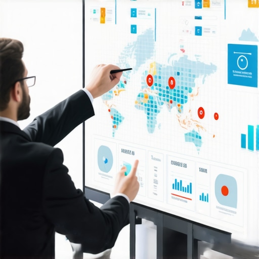 7 GMB Boost Habits to Win the 2026 Local Maps Battle