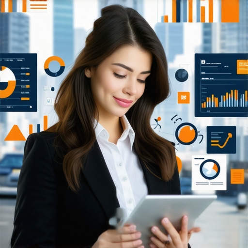 7 GMB Boost Tactics to Beat Local Rivals [2026 Update]