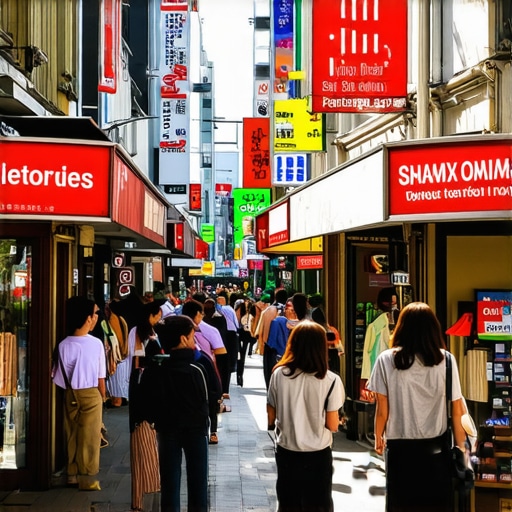 How Local Shops Can Stop Being Invisible in 2026 Google Search