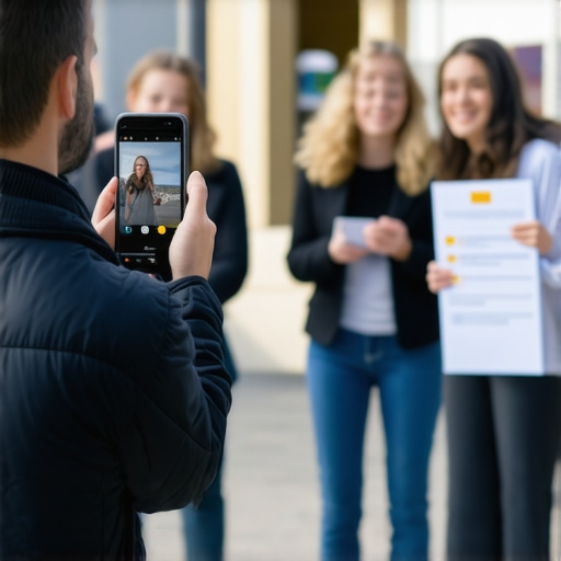 How Video Reviews Beat Text for a GMB Boost in 2026