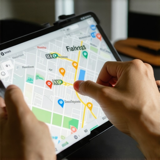 How to Fix Your Local Ranking After the 2026 Maps Refresh