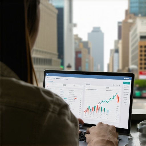 How to Fix a 2026 Local Ranking Slump in 4 Simple Steps