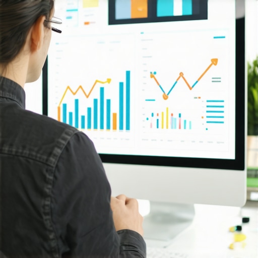 How to Recover 2026 Local Ranking Loss with 3 Google SEO Tactics