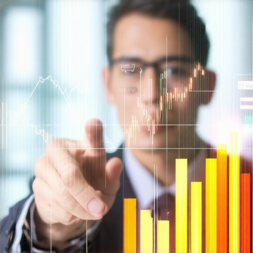 How to Win a GMB Boost Using 2026 Zero-Click Tactics