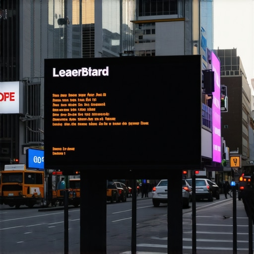 Is Your Local Ranking Dead? 3 Fixes for the 2026 AI Shift