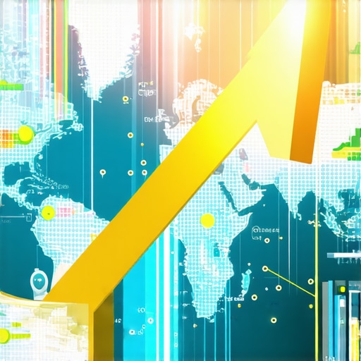 Local Ranking Drop? Use This 2026 GMB Boost Fix for Maps