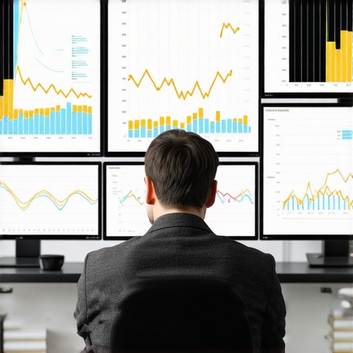 Local Ranking Tanked? 4 Tactics for the 2026 Google Update