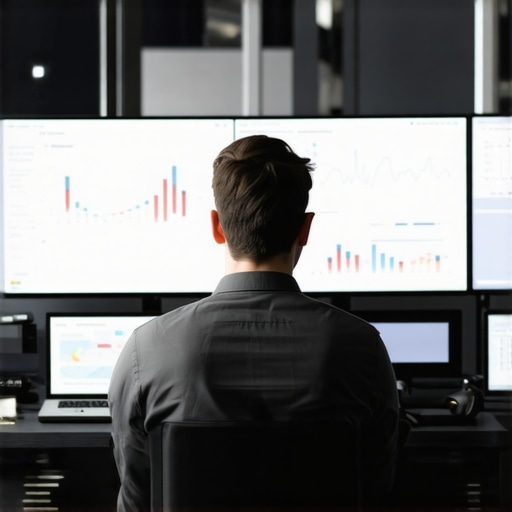 Local Ranking Tanked? Fix Your 2026 Google SEO with This Audit