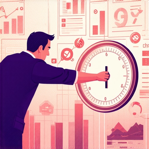 Local Ranking Tanking? 3 Fixes to Save Your Google SEO in 2026