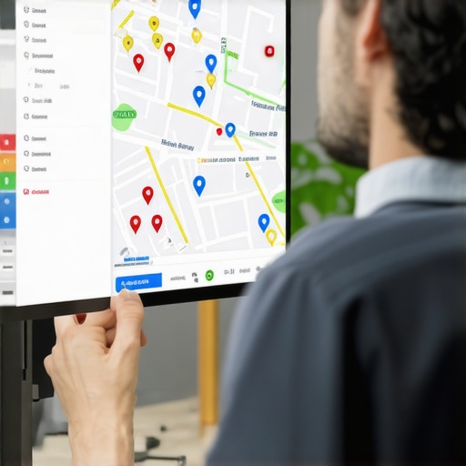 Stop Losing Map Clicks: 4 GMB Boost Tweaks for 2026