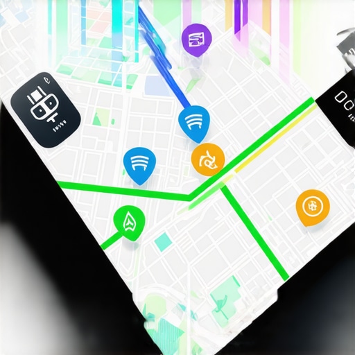 Stop Losing Maps Traffic: The 2026 GMB Boost Checklist