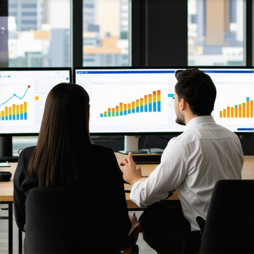 Stop the Bleed: 4 Ways to Fix Your Local Ranking Loss in 2026