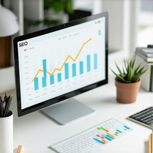 Stop the Local Ranking Slide: 5 Google SEO Fixes for 2026