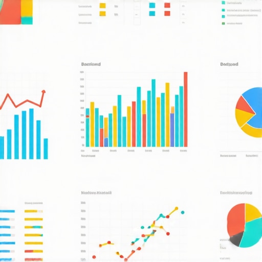 Why Your GMB Boost Is Stalling: 4 Tactics That Work in 2026