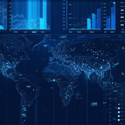 3 GMB Boost Tactics to Claim Your 2026 Maps Spot [Tested]