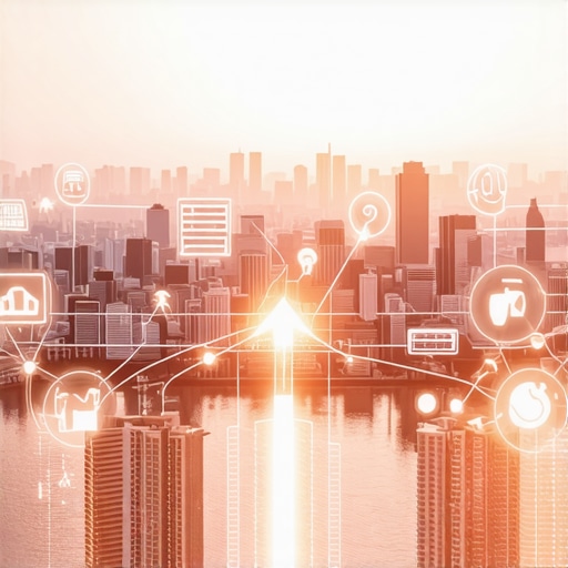 3 GMB Boost Tweaks for Ghosted Service Areas [2026 Update]