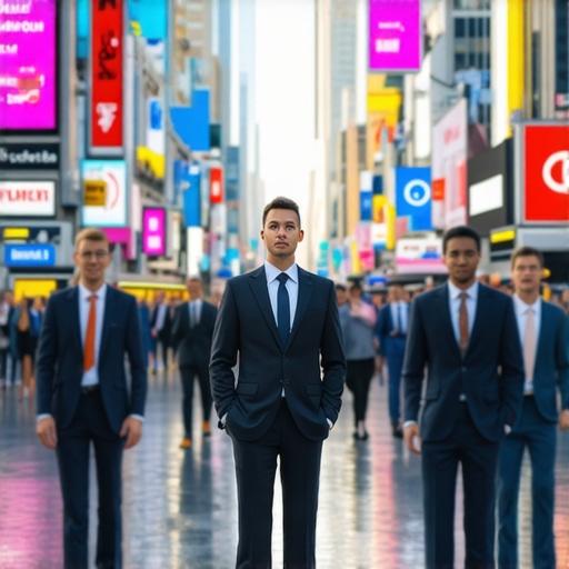 3 Local Ranking Tactics to Stop Being Invisible in 2026