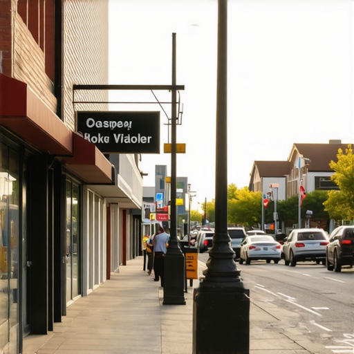 3 Overlooked Local SEO Factors to Win the 2026 Maps Race