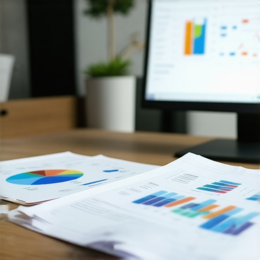 3 Simple Fixes for a Stalled 2026 Local Ranking [Data]