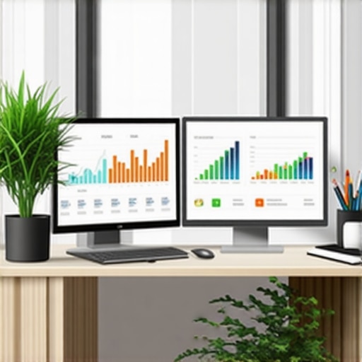 3 Tested Methods for a 2026 GMB Boost Using Zero-Party Data