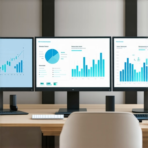 3 Video Signal Tactics for a GMB Boost in 2026