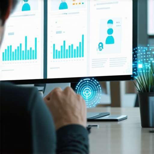 3 Ways to Force a GMB Boost Using 2026 User-Generated Signals