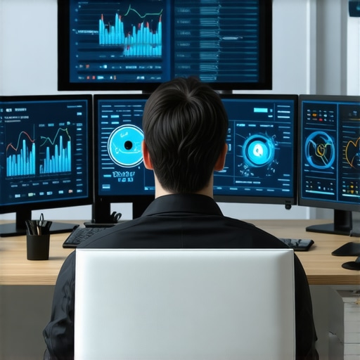 4 Checkout Signals That Fix 2026 Google SEO Ranking Issues