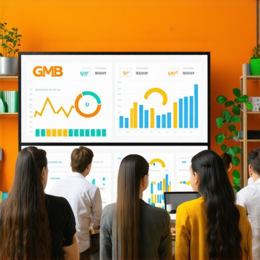 4 GMB Boost Tactics I Tested for 2026 to Drive Real Calls